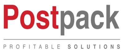 POSTPACK